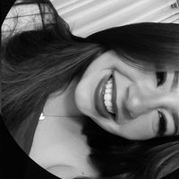 imyourclara__
