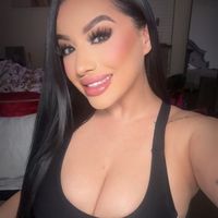 adrianaespinoza888