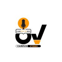 campusvybes