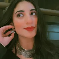 original sound - iamdilawaizbutt