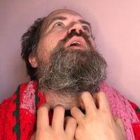 homelovinpaul