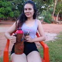 debora.com26