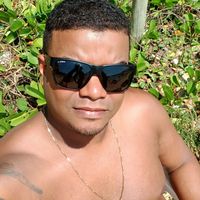 jaimefreitas180
