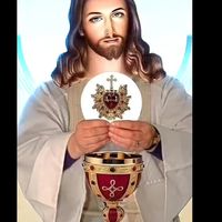 catolicos66