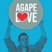 agapelove2024