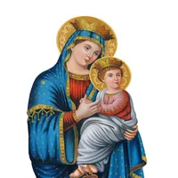 original sound - ermi12_21