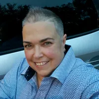 original sound - bronxkoolaid