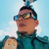 superarteoficial