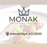 monakbamako