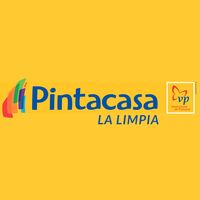 pintacasalalimpia1