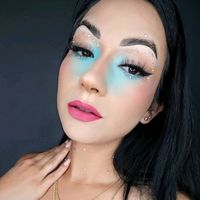 arauzrachelmua