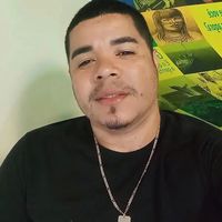 danilomota90