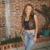 its.andrea.s