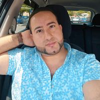 cifuentes_esliin1