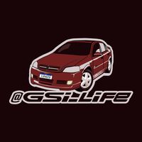 gsi_life