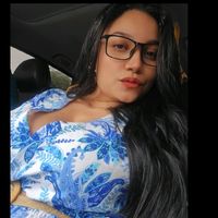 ramirezrebe92