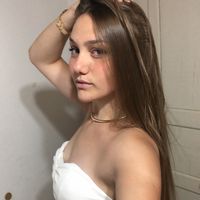 regitomass_