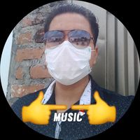 dxvicito_music