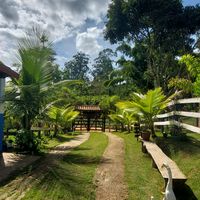 chacararecantofelizof