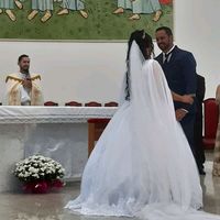 rafaellememachado