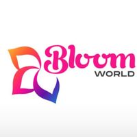 bloom_world