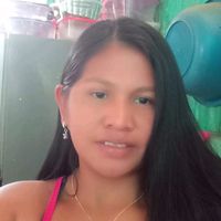 eugeniatorresalva3