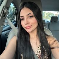 lauraloboxx