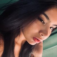 att.luz