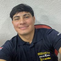 ernestoortiz78