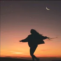 original sound - sky.0040