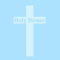 holyhouseofficial