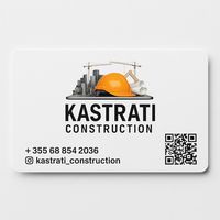 kastrati_construction