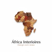 africainteriorcenter