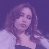 loki_goddessofmischief