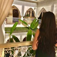 الصوت الأصلي