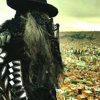 sonido original