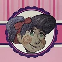 meimeiscookies