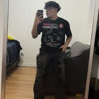danny.ramos2638