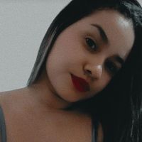 lisethpaolamanjarrez