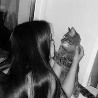 original sound - _tikt0k.trendss