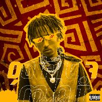 original sound - YP Flow