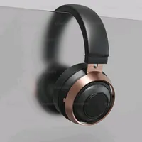 original sound - juliano_campos150