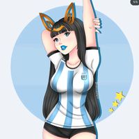 antonellaa_ff_