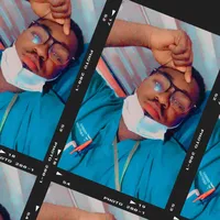 original sound - officialnanaquame