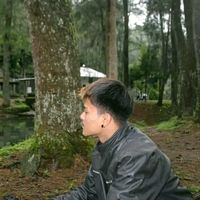 suara asli