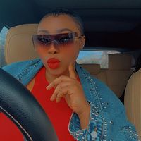 nanaamaohenewaapapabi