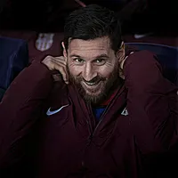 original sound - futt.mood1