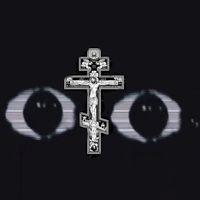 Lunar diamonds slowed