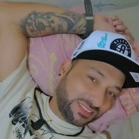 albertvillareal63