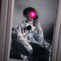 kevinrojas034